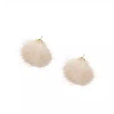 DODOGOGO