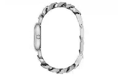 FurlaHERITAGE 32mm 50 WW00048008L1