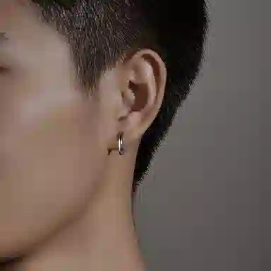 MYSH 18K