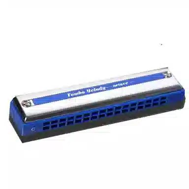 TOMBO () Tremolo 8516 C 16