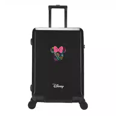 MESUCA ABS+PC 20242622