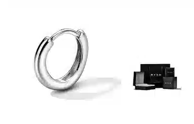 MYSH 18K