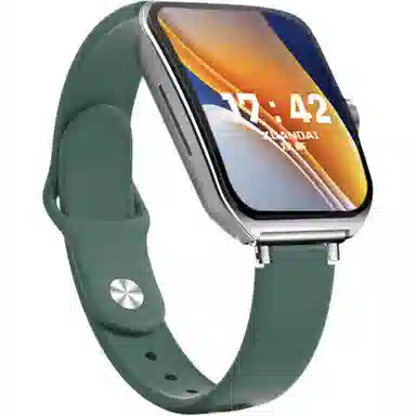 biaodaige OPPO Watch4ProWatch3 Prowatch3 107*96mm opo-12mm