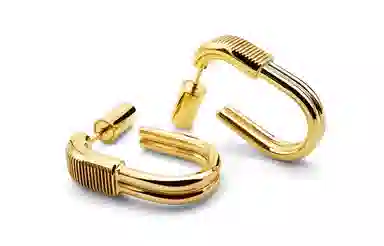 ALP JEWELRY U
