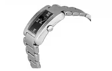 Tissot Generosi-T T007.309.11.053.00