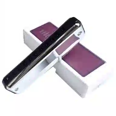 TOMBO () Ultimo 1810 10Blues