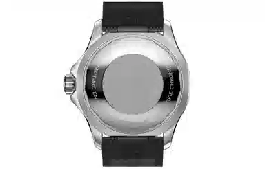 Breitling Superocean A17375211B1S1