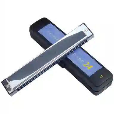 TOMBO () Hope 6624 24