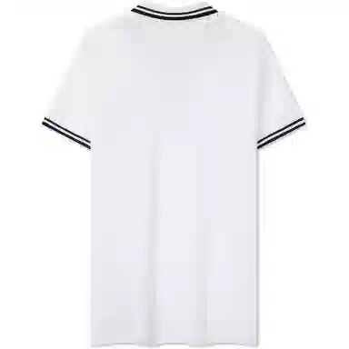 Tommy Hilfiger Polo