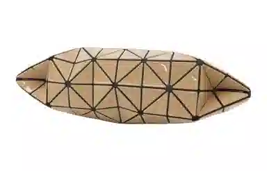 ISSEY MIYAKE Baguette
