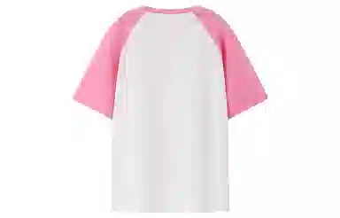 LEDIN x Honey Kuma T