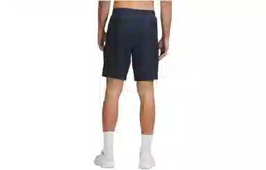 lululemon SS23 Pace Breaker Swift 9"