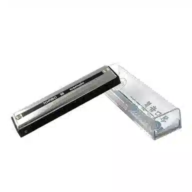 TOMBO () Tremolo 3116 C 16