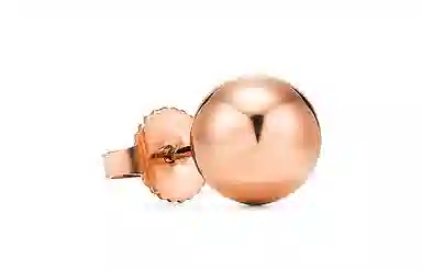 Tiffany & Co. HardWear Earrings