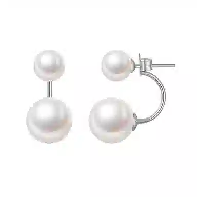CLORIS YING CY 6-11mm