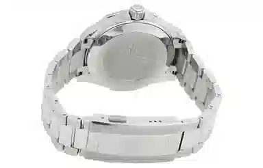 TAG Heuer Aquaracer WBP2110.BA0627