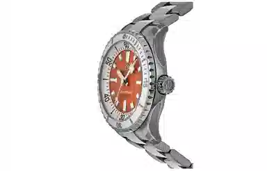 Breitling Superocean A17377211O1A1