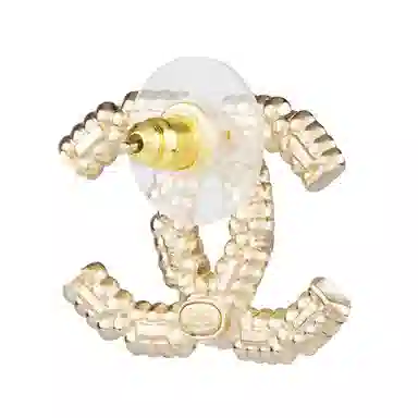CHANEL C