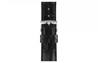 Tissot T116.410.16.057.00