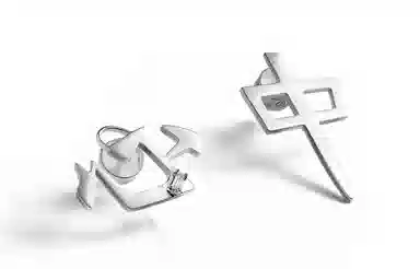 L7 Into your heart- AB