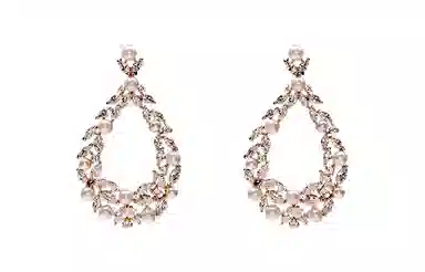 IDEE CREATIVE IDEA FOR YOU