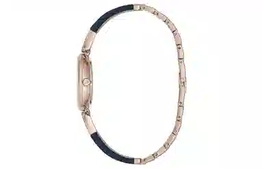 FurlaHERITAGE 28mm 50 WW00010011L3