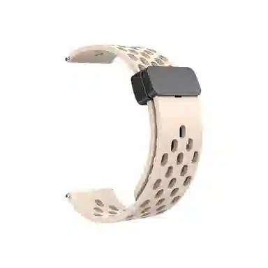 IBOANN GT4Watch4GT3prowatchgt24pro