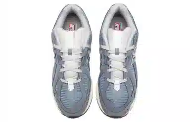 New Balance NB 1906R