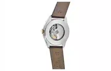 TISSOT 41mm T108.408.26.037.00