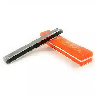 TOMBO () Band 3330282) C 30