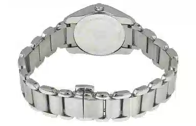 TISSOT T-LADY 26mm T023.210.11.116.00