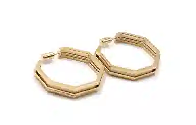 ALP JEWELRY