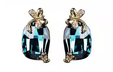 IDEE CREATIVE IDEA FOR YOU