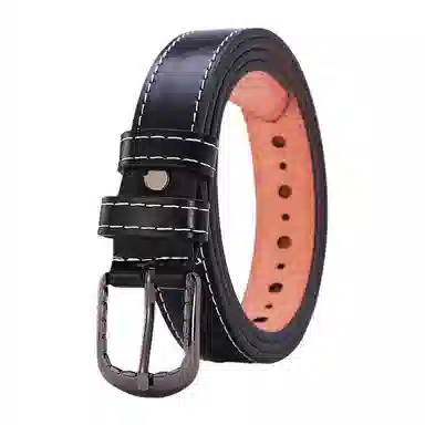 NOMK PU 2.3cm