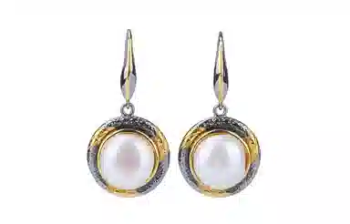 DaisyFellowes DF 925