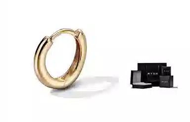 MYSH 18K