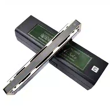 TOMBO () IWASAKI SOLO 1921S 21