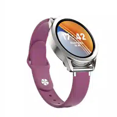 CHENSONG s3watch23 203mm