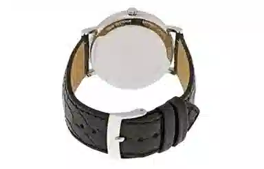 TISSOT 38mm T109.410.16.032.00