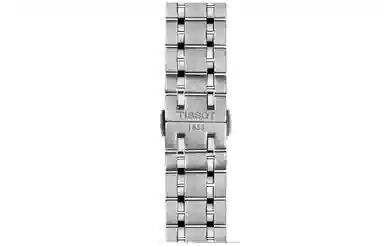 Tissot Le Locle T099.407.11.048.00 Blue