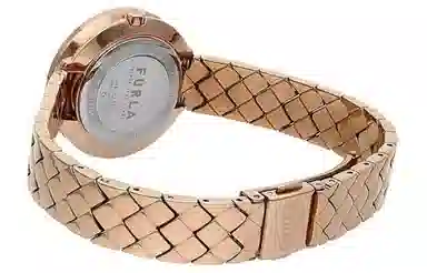 Furla WW00004021L3