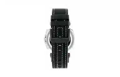 TISSOT 2019JL 43mm T115.417.27.057.00