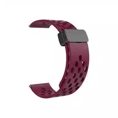 IBOANN GT4Watch4GT3prowatchgt24pro