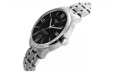Tissot Le Locle T099.407.11.058.00