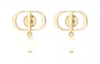 2022 DIOR PETIT CD