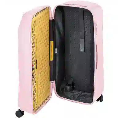 CrashBaggage PC 30