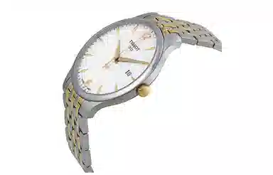Tissot T063.610.22.037.00