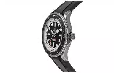 BREITLING 300 44mm A17376211B1S1