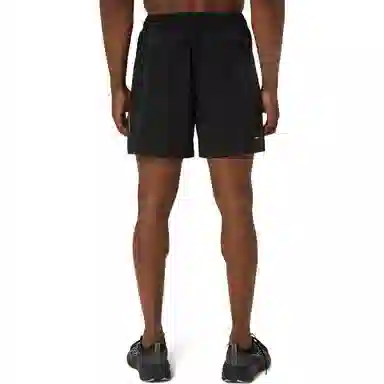 Asics Actibreeze Lightweight Shorts