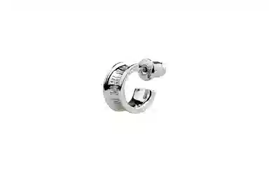 JANENG 925